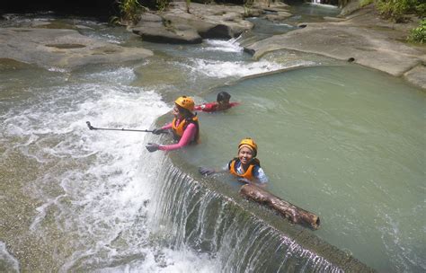 places to visit in catbalogan|Catbalogan Travel Guide: Tourist Attractions & Things to Do .